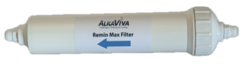 Screenshot 2025 06 19 124907