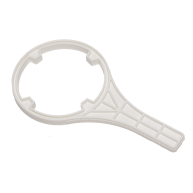 External Housing Wrench - T